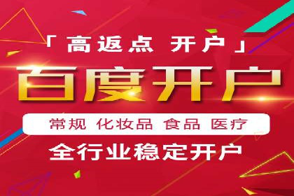 专业SEM推广托管，案例见证效果